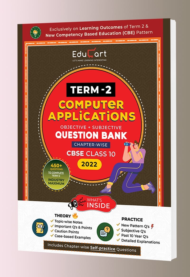 Question banks